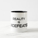 Search for reality mugs Motivational