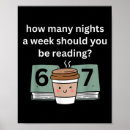 Search for funny english teacher posters Sixty seven