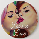 Search for two badges Pride