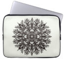 Search for psychedelic kaleidoscope cases Hippie