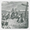 Search for settlers stickers 1883