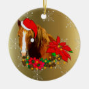 Search for secular christmas tree decorations Non religious