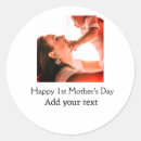 Search for best mom ever stickers Happy mother's day