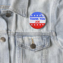 Search for thank you for your service badges Appreciation