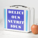 Search for nutritious White