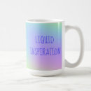 Search for liquid mugs Humour