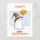 Search for funny ghost cards Whimsical