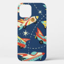 Search for vintage car iphone cases Cute