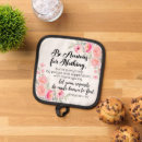 Search for scripture placemats For her