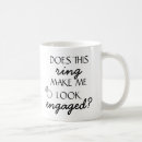 Search for engage mugs Tea