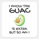 Search for i am cute stickers Food