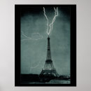 Search for lightning strikes posters Weather
