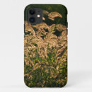 Search for forts iphone cases Texas