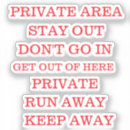 Search for parent and child stickers Funny