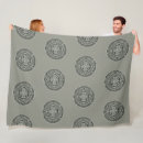 Search for mayan blankets Aztec