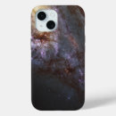 Search for spiral galaxy iphone cases Space