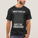 Search for part music tshirts Understand