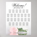 Search for flower arrangements wedding signs Couple