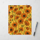 Search for nature scrapbook paper Pattern