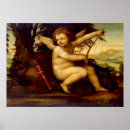 Search for cupid posters Masterpiece