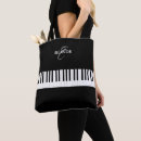 Search for musical instrument bags Black and white
