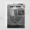 Search for vintage camper invitations Adventure