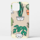 Search for love house cases Lovely