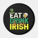 Search for irish drinking magnets Funny