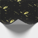 Search for libra wrapping paper Constellation