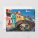 Search for burano italy postcards Colour