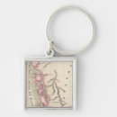 Search for patagonia key rings Chile