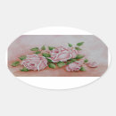 Search for shabby stickers Vintage roses