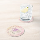 Search for blush save the dates Gold