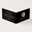 Search for phobos Astronomy