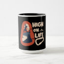 Search for mountain life mugs Mountaineering