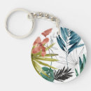 Search for jungle key rings Palms