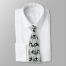 Search for fun penguins ties Animal