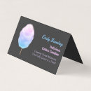 Search for cotton business cards Blue