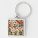Search for golden retriever key rings Puppies