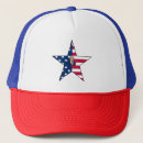 Search for declaration baseball hats Usa