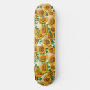 Search for sunflower skateboards Yellow