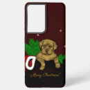 Search for puppy samsung cases Dog