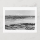 Search for aerial postcards Lake