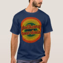 Search for anthony bourdain tshirts Music