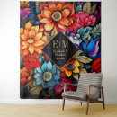Search for fiesta backdrops Cinco de mayo