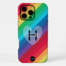 Search for 2 tone iphone cases Heart