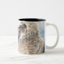 Search for birds of north america mugs Outdoors