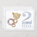 Search for stage invitations Watercolor