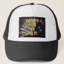 Search for six hats Party