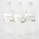 Search for highland cow food storage Watercolor